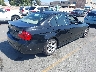 WBAVC53578F****** Salvage and Wrecked 2008 BMW 3 Series in California State