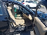 WBAVC53578F****** Used and Repairable 2008 BMW 3 Series in California State