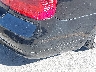 WBAVC53578F****** Salvage and Repairable 2008 BMW 3 Series in California State