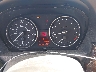 WBAVC53578F****** Salvage 2008 BMW 3 Series in Fremont