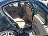WBAVC53578F****** Wrecked 2008 BMW 3 Series in Fremont