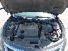 1N4BL3AP8EC****** Reparables 2014 Nissan Altima en Dallas