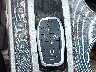 1N4BL3AP8EC****** Salvamento 2014 Nissan Altima en Estado de Texas