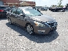 1N4BL3AP8EC****** Salvamento y Destrozados 2014 Nissan Altima en Dallas
