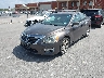 1N4BL3AP8EC****** Usados y Reparables 2014 Nissan Altima en Dallas