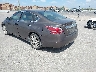 1N4BL3AP8EC****** Salvamento y Reparables 2014 Nissan Altima en Dallas