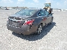 1N4BL3AP8EC****** Salvamento y Destrozados 2014 Nissan Altima en Estado de Texas