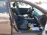 1N4BL3AP8EC****** Usados y Reparables 2014 Nissan Altima en Estado de Texas