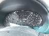 1N4BL3AP8EC****** Salvamento 2014 Nissan Altima en Dallas