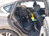 1N4BL3AP8EC****** Destrozados 2014 Nissan Altima en Dallas