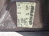 1N4BL3AP8EC****** Usados 2014 Nissan Altima en Dallas