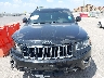 1C4RJEAG0GC****** Destrozados 2016 Jeep Grand Cherokee en Estado de Texas