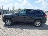 1C4RJEAG0GC****** Reparables 2016 Jeep Grand Cherokee en Estado de Texas