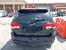 1C4RJEAG0GC****** Destrozados 2016 Jeep Grand Cherokee