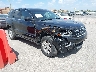 1C4RJEAG0GC****** Salvamento y Destrozados 2016 Jeep Grand Cherokee en Dallas