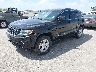 1C4RJEAG0GC****** Usados y Reparables 2016 Jeep Grand Cherokee en Dallas