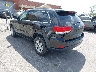 1C4RJEAG0GC****** Salvamento y Reparables 2016 Jeep Grand Cherokee en Dallas