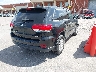 1C4RJEAG0GC****** Salvamento y Destrozados 2016 Jeep Grand Cherokee en Estado de Texas