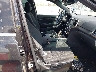 1C4RJEAG0GC****** Usados y Reparables 2016 Jeep Grand Cherokee en Estado de Texas