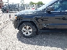 1C4RJEAG0GC****** Salvamento y Reparables 2016 Jeep Grand Cherokee en Estado de Texas