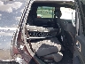 1C4RJEAG0GC****** Destrozados 2016 Jeep Grand Cherokee en Dallas