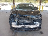 3CZRZ2H70SM****** Used 2025 Honda HR-V in Washington State