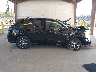3CZRZ2H70SM****** Repairable 2025 Honda HR-V in Washington State