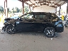 3CZRZ2H70SM****** Salvage 2025 Honda HR-V