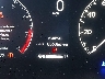 3CZRZ2H70SM****** Wrecked 2025 Honda HR-V