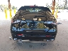 3CZRZ2H70SM****** Used 2025 Honda HR-V