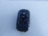 3CZRZ2H70SM****** Salvage 2025 Honda HR-V in Washington State