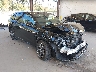 3CZRZ2H70SM****** Salvage and Wrecked 2025 Honda HR-V in IAA Puyallup