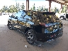 3CZRZ2H70SM****** Salvage and Repairable 2025 Honda HR-V in IAA Puyallup