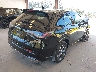 3CZRZ2H70SM****** Salvage and Wrecked 2025 Honda HR-V in Washington State