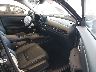 3CZRZ2H70SM****** Used and Repairable 2025 Honda HR-V in Washington State