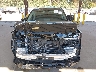3CZRZ2H70SM****** Salvage and Repairable 2025 Honda HR-V in Washington State