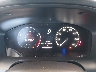 3CZRZ2H70SM****** Salvage 2025 Honda HR-V in IAA Puyallup