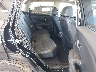 3CZRZ2H70SM****** Wrecked 2025 Honda HR-V in IAA Puyallup