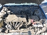 1NXBR12E52Z****** Repairable 2002 Toyota Corolla in Fremont