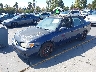 1NXBR12E52Z****** Used and Repairable 2002 Toyota Corolla in Fremont