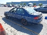 1NXBR12E52Z****** Salvage and Repairable 2002 Toyota Corolla in Fremont