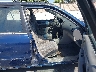 1NXBR12E52Z****** Used and Repairable 2002 Toyota Corolla in California State