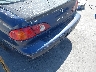 1NXBR12E52Z****** Salvage and Repairable 2002 Toyota Corolla in California State