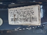 1NXBR12E52Z****** Used 2002 Toyota Corolla in Fremont