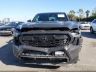 3TMLB5JN7SM****** Destrozados 2025 Toyota Tacoma en Estado de California