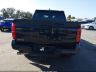 3TMLB5JN7SM****** Destrozados 2025 Toyota Tacoma