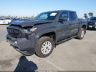 3TMLB5JN7SM****** Usados y Reparables 2025 Toyota Tacoma en Los Angeles