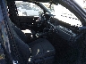 3TMLB5JN7SM****** Usados y Reparables 2025 Toyota Tacoma en Estado de California