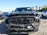 3TMLB5JN7SM****** Salvamento y Reparables 2025 Toyota Tacoma en Estado de California
