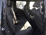 3TMLB5JN7SM****** Destrozados 2025 Toyota Tacoma en Los Angeles